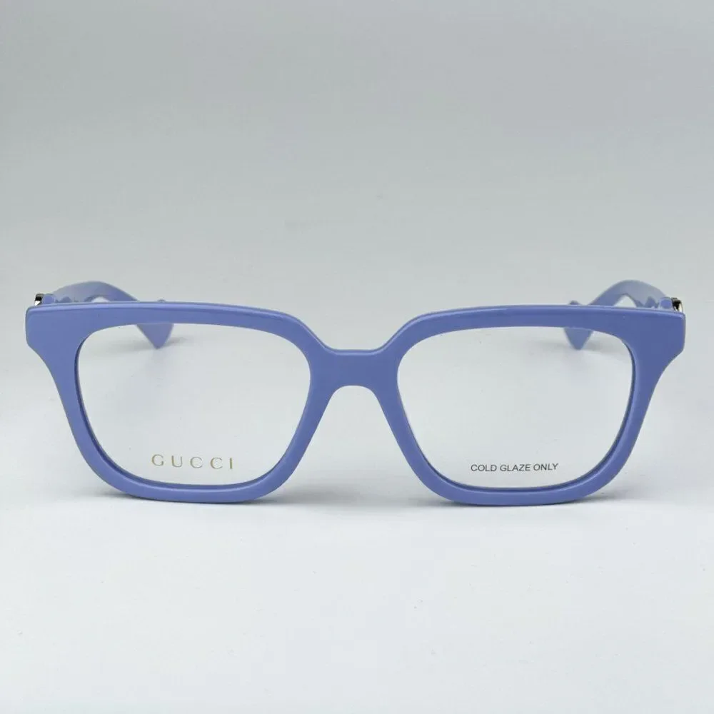 Gucci new gg1536o